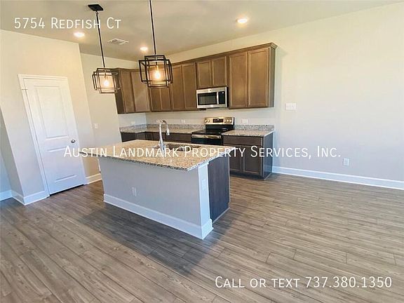 3rd image of 5754 Redfish Ct