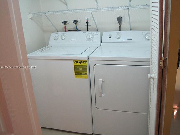 5th image of 7173 Orange Dr APT 117B