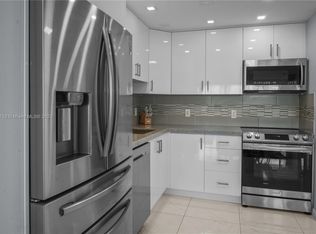 20515 E Country Club Dr APT 1849, Aventura, FL 33180