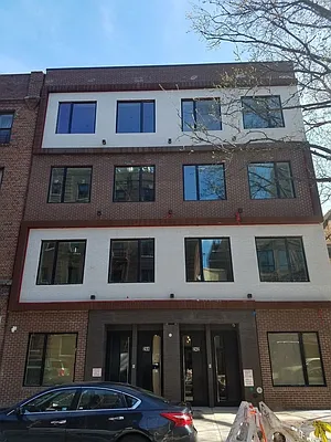 Rented by Midbrook Realty, LLC | media 10