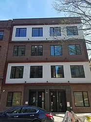 Rented by Midbrook Realty, LLC