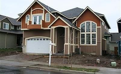 1st image of 12218 SE 260th St