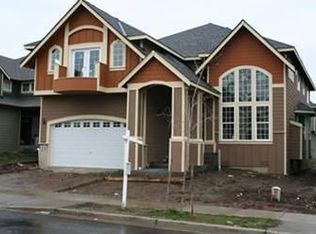 12218 SE 260th St, Kent, WA 98030