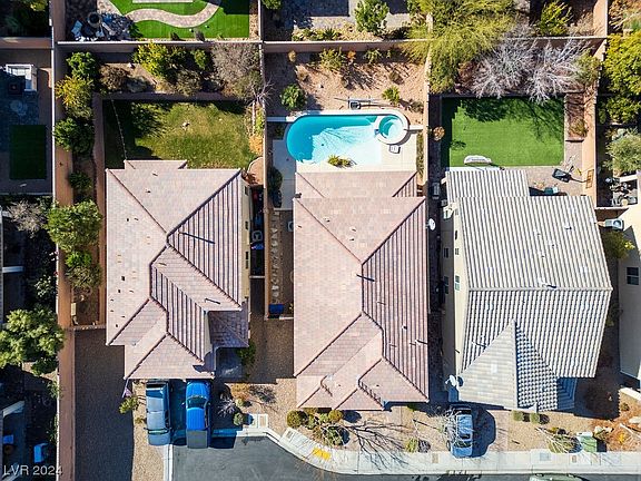 3rd image of 6567 Escalante Route Ct