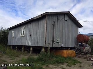 2nd image of 740 3rd Ave