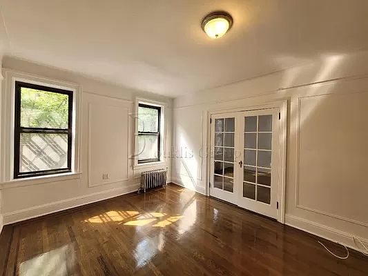 1st image of 28-15 34th St #2FF