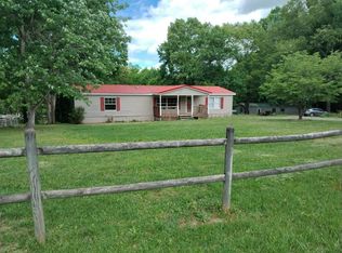 473 Rockingham Rd, Gray, TN 37615