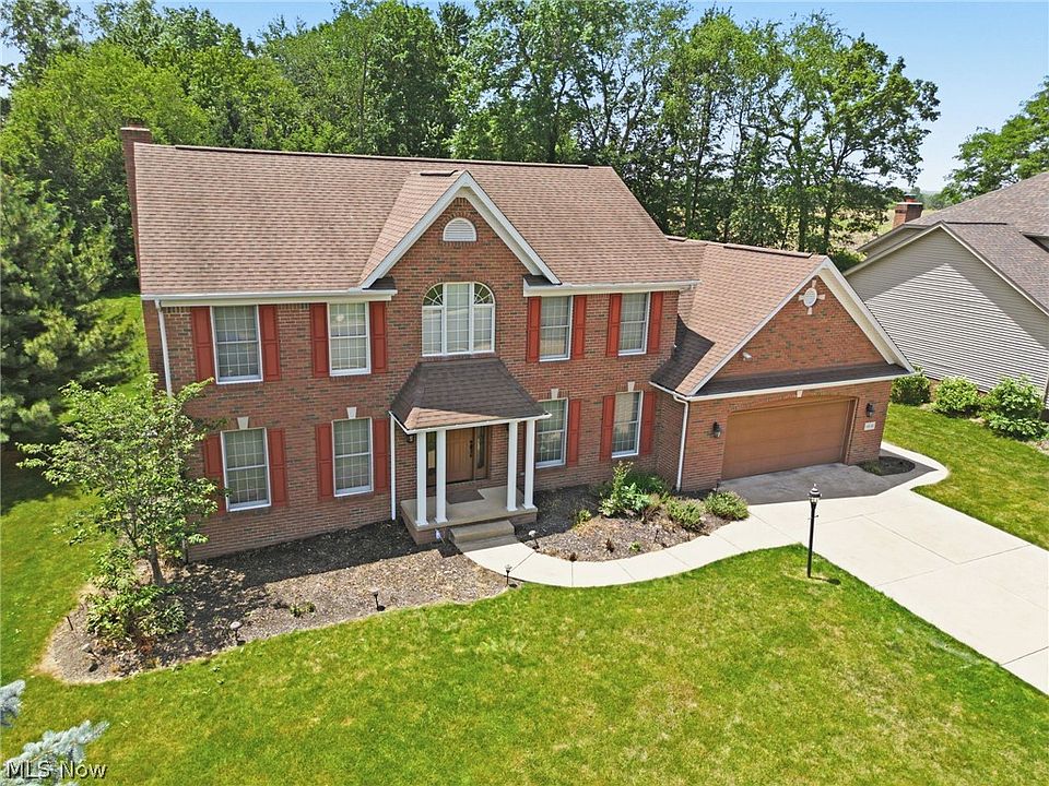 1st image of 6638 Forestwood St NW