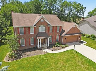 6638 Forestwood St NW, Canton, OH 44718