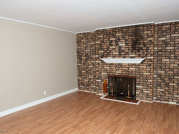 4th image of 818 Palmer Ave