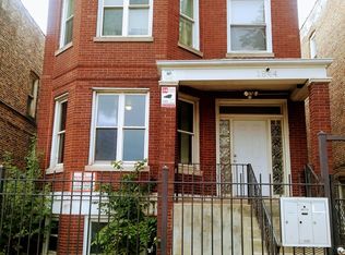 1844 S Harding Ave, Chicago, IL 60623