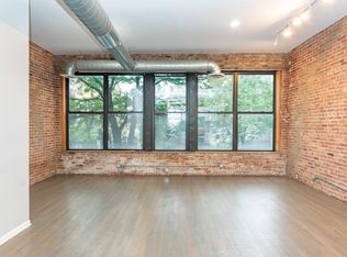 2134 W Division St #2F, Chicago, IL 60622