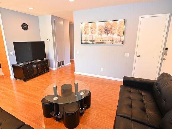 5th image of 2040 Lunder Ct