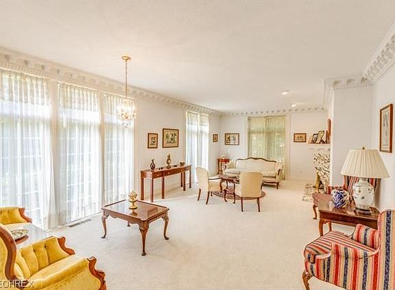 4th image of 7062 Gates Mills Blvd
