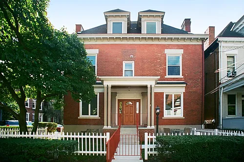 400 Denniston St #22 Photo 1