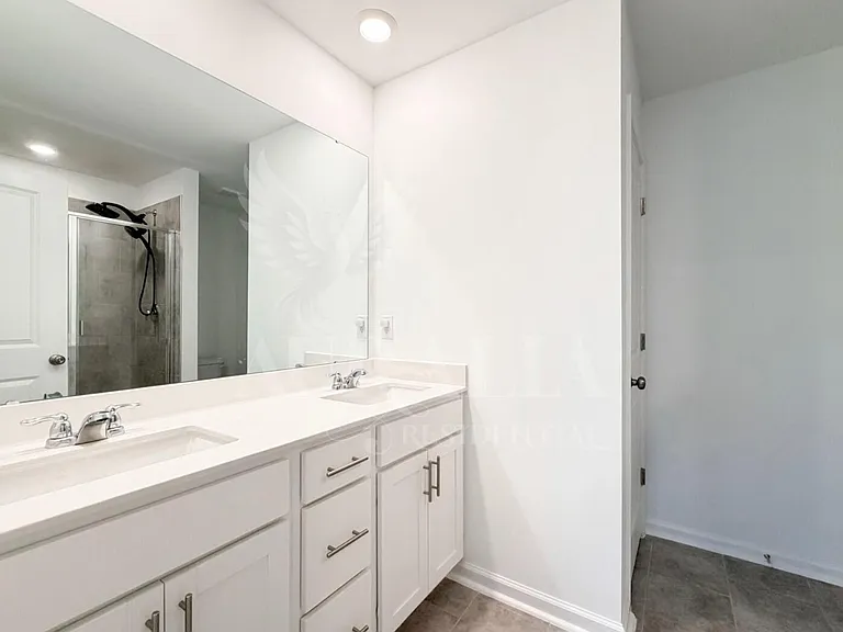 3611 Elm Grove Ln — Photo 25