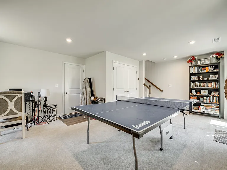 2024 Dornoch Rd — Photo 10