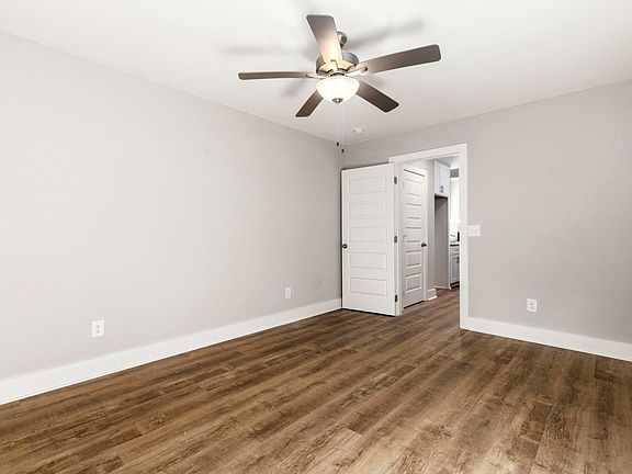 5th image of 5777 Lee Road 137 #Dbb4920e9