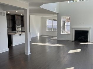 23 Kelsch Morris Plns, Morris Plains, NJ 07950