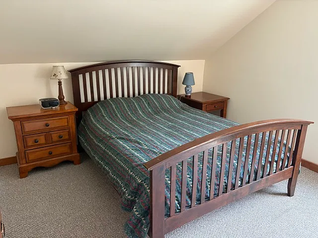 27 Ash Ave — Photo 1
