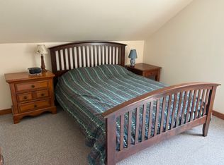 27 Ash Ave, Windham, CT 06280