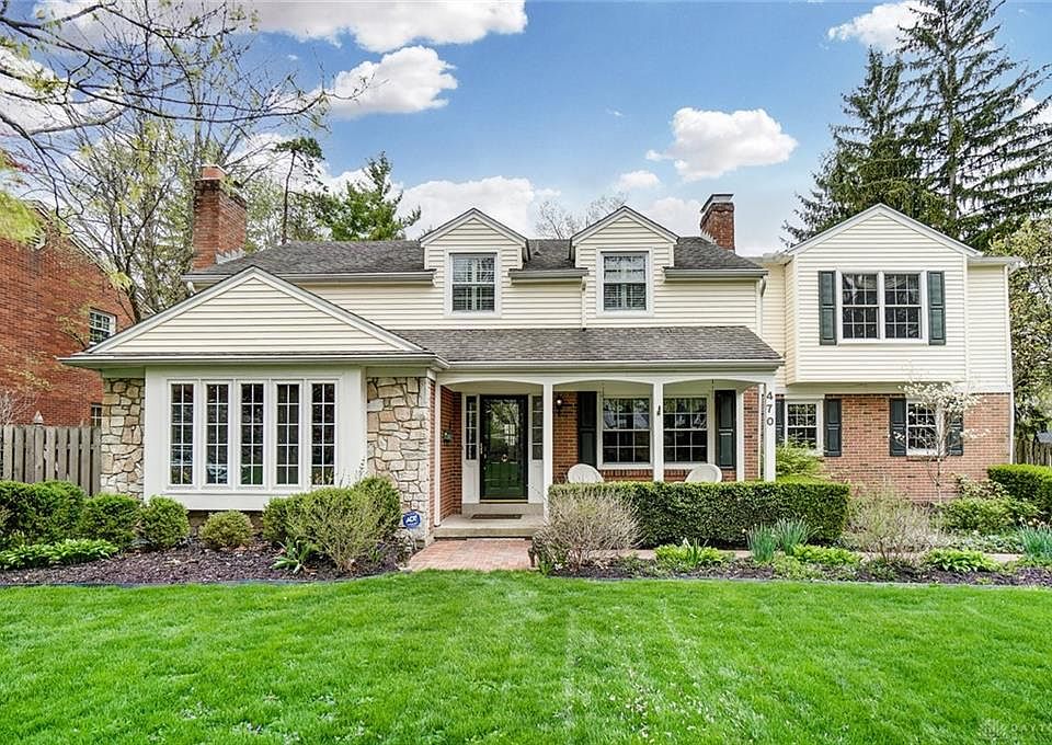 1st image of 470 Chatham Dr