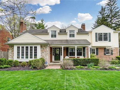 470 Chatham Dr, Dayton, OH, 45429