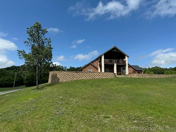 3rd image of 153 Pintail Ln