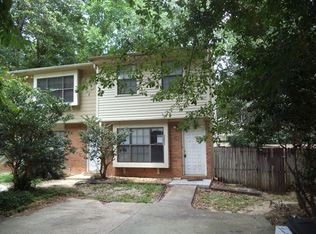 1029 Sutor Rd, Tallahassee, FL 32311