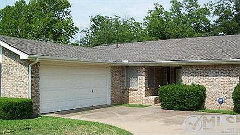 1st image of 700 Michael Ln
