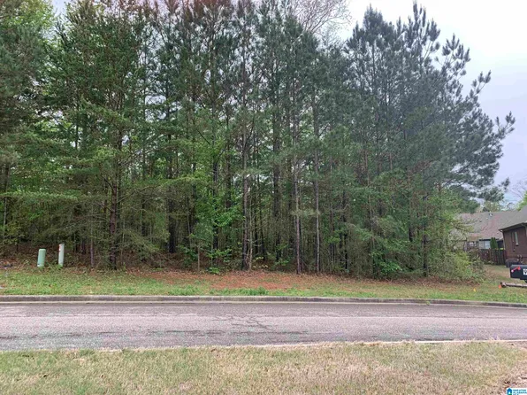0 Knobloch Ln #66, Moody, AL 35004