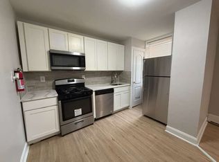 6208 Palisade Ave APT 21, West New York, NJ 07093