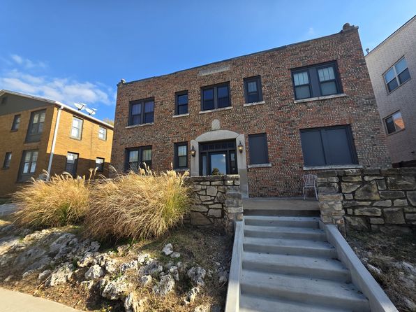 1415 S Quincy Ave APT 7