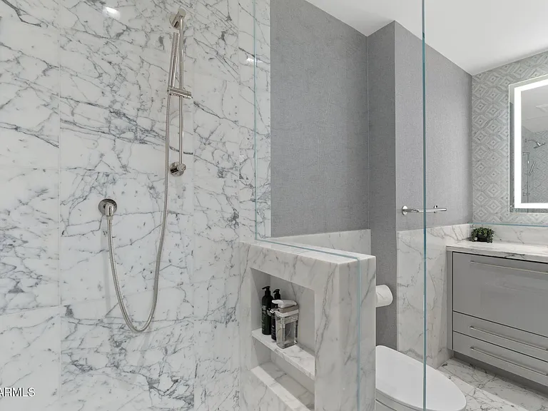 6587 N Palmeraie Blvd #2015 — Photo 120