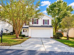 1036 Valley Forge Rd, Clover, SC 29710