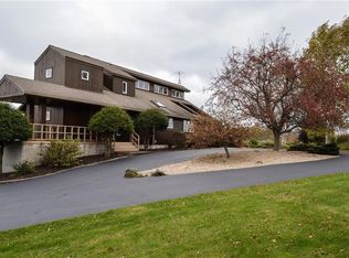 8159 Kolosa Rd, Boonville, NY 13309