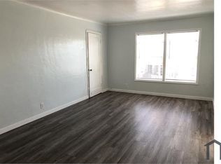 1505 13th Ave, Oakland, CA 94606