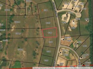 L61 Country Club Dr, Brodhead, WI 53520