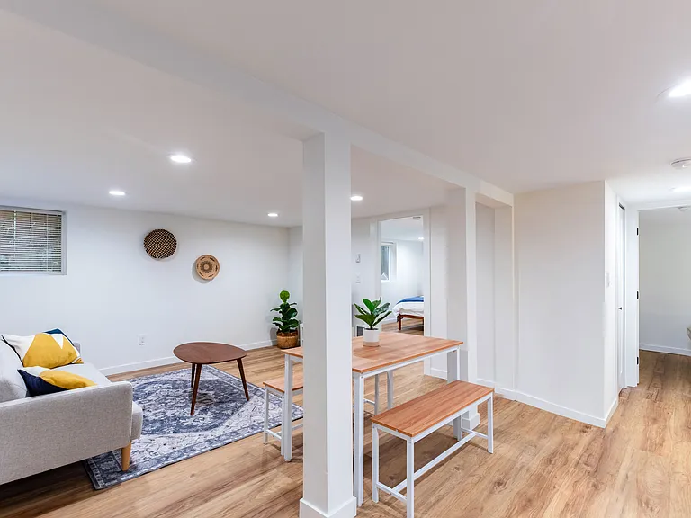 12053 Hiram Pl NE #B — Photo 6