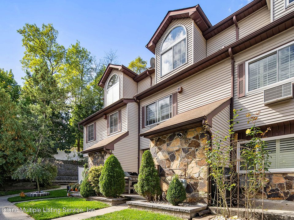 32 Croft Ct, Staten Island, NY 10306 Zillow