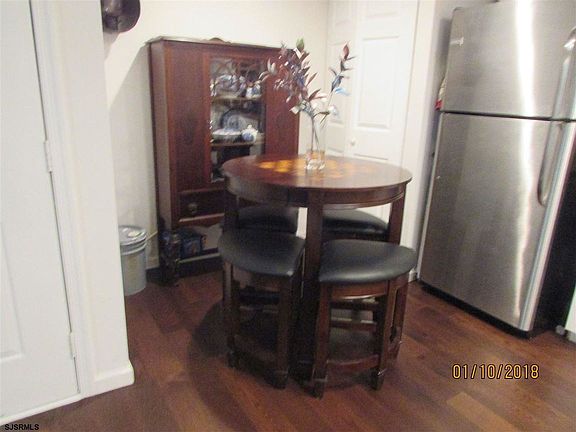 4th image of 65 Pheasant Meadow Dr #41