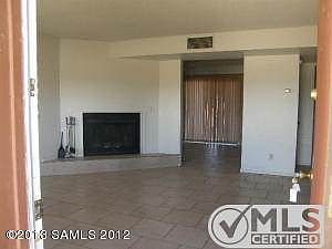 4151 #C Calle Barona 004