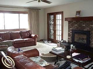 2nd image of 5794 Lochleven Dr