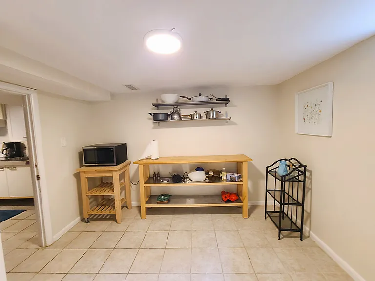 5301 Powhatan St — Photo 6