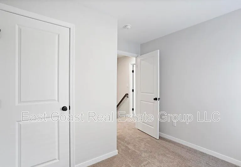 530 N 3rd St #A — Photo 30