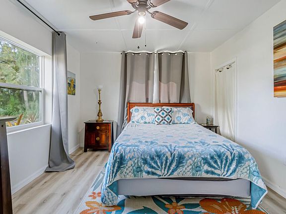5th image of 2876 Stearns Ave NE #1