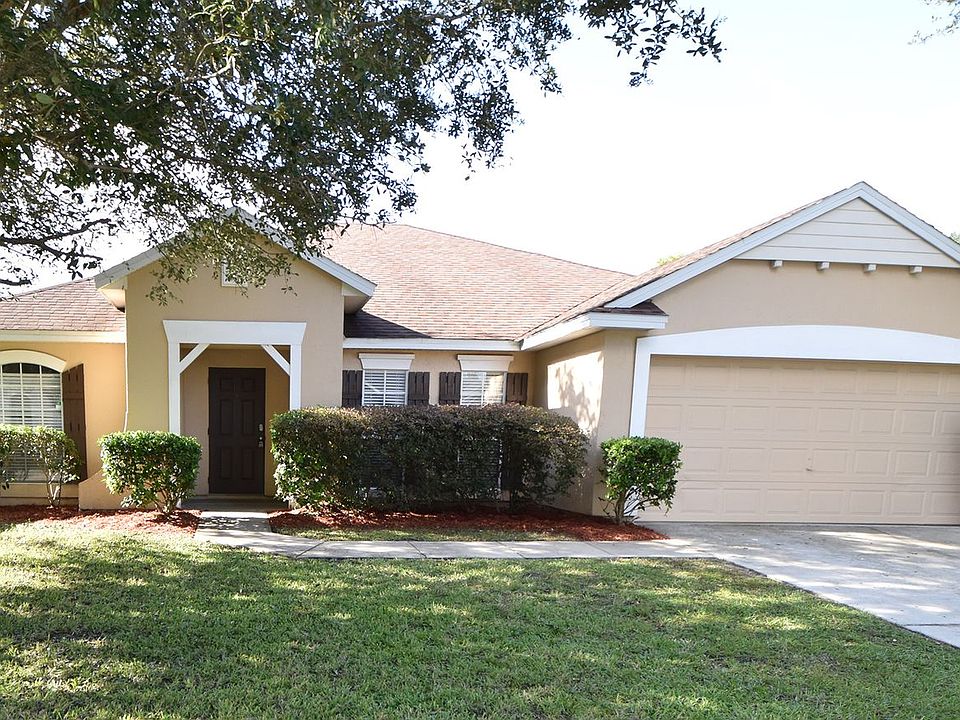1st image of 3482 Live Oak Hollow Dr