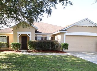 3482 Live Oak Hollow Dr, Orange Park, FL 32065