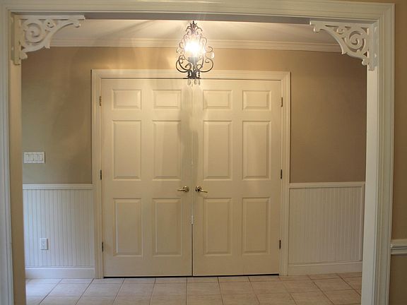 4th image of 2025 Buckley Dr