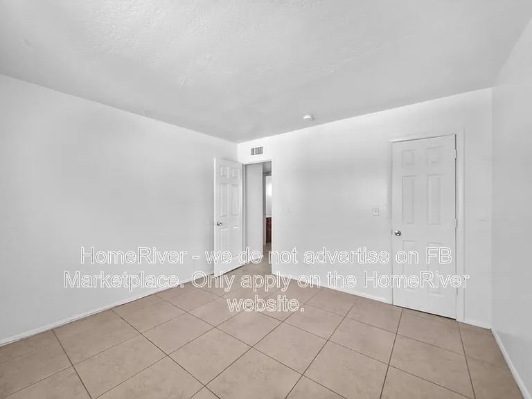 18220 N 41st St — Photo 9